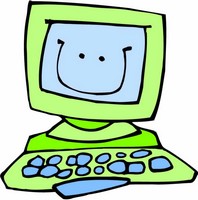pc-1.jpg pc-1.jpg