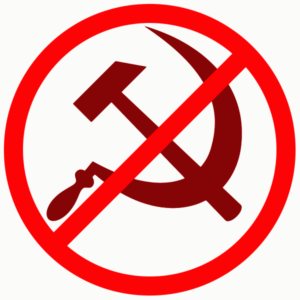 totalitasrp.png totalitasrp.png