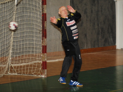 il-stg/hsg-milanjaros-140317.jpg il-stg/hsg-milanjaros-140317.jpg
