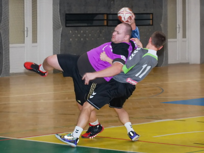 ilmuzi/as-nachod-310115.jpg ilmuzi/as-nachod-310115.jpg