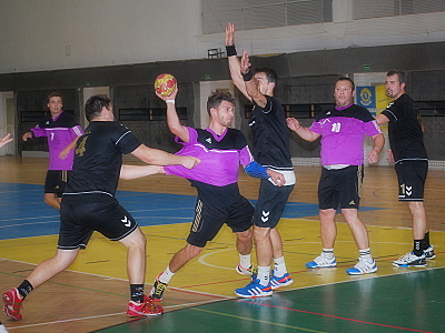 ilmuzi/hcas-liberec-101015.jpg ilmuzi/hcas-liberec-101015.jpg