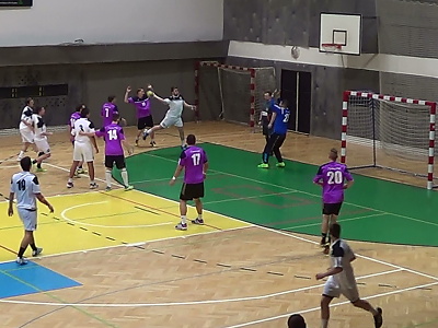 ilmuzi/hcas-louny-161114.jpg ilmuzi/hcas-louny-161114.jpg