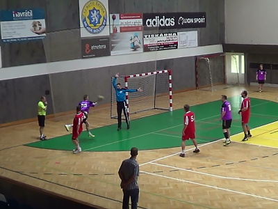 ilmuzi/hcas-pardubice-180415.jpg ilmuzi/hcas-pardubice-180415.jpg