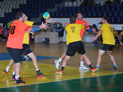 ilmuzi/hcas-usti-201116.jpg ilmuzi/hcas-usti-201116.jpg