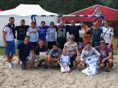 plazovka/plazovka-3-2016.jpg plazovka/plazovka-3-2016.jpg