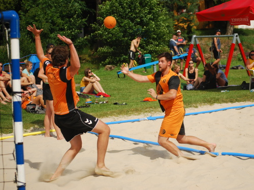 plazovka/plazovka-bela-cup-2018.jpg plazovka/plazovka-bela-cup-2018.jpg