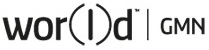 world-gmn.jpg world-gmn.jpg