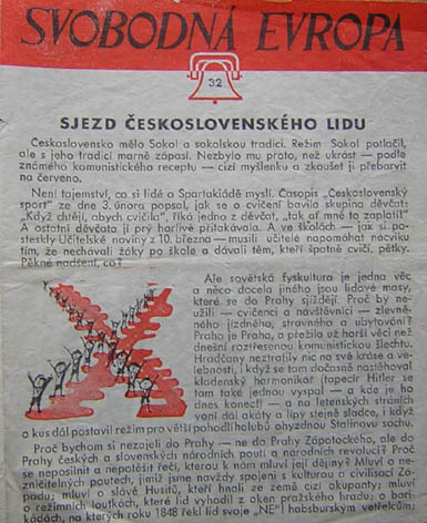 letak-svobodna-evropa-32-titul.jpg letak-svobodna-evropa-32-titul.jpg