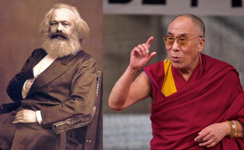 occupybuddhism3.jpg occupybuddhism3.jpg