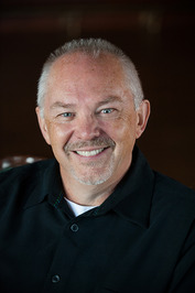 william-paul-young_3.jpg william-paul-young_3.jpg