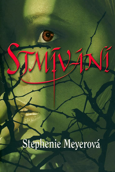 stmivani-twilight-3171.jpg stmivani-twilight-3171.jpg