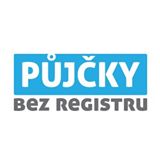 nebankovni-pujcky/nebankovni-pujcky-bez-nahlizeni-do-registru-dluzniku.jpg nebankovni-pujcky/nebankovni-pujcky-bez-nahlizeni-do-registru-dluzniku.jpg