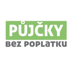 nebankovni-pujcky/nebankovni-pujcky-bez-poplatku-predem.jpg nebankovni-pujcky/nebankovni-pujcky-bez-poplatku-predem.jpg