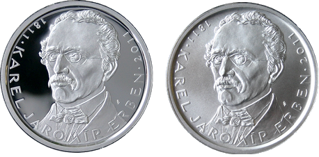 karel-jaromir-erben-stribrna-mince-2011.png karel-jaromir-erben-stribrna-mince-2011.png