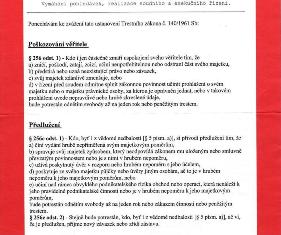 296933-original1-1c4i6-zmenseno.jpg 296933-original1-1c4i6-zmenseno.jpg