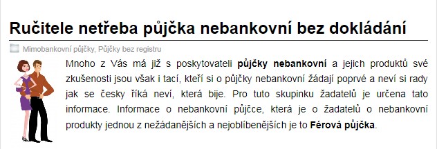 pujcka-bez-rucitele.jpg pujcka-bez-rucitele.jpg