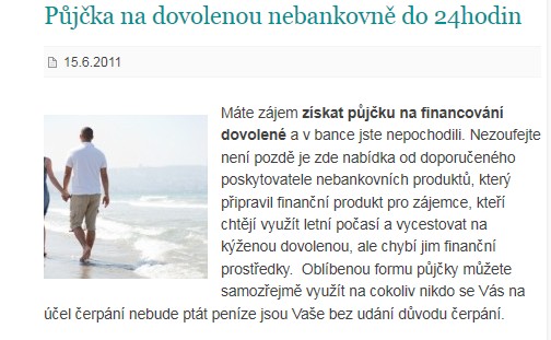pujcka-na-dovolenou.jpg pujcka-na-dovolenou.jpg