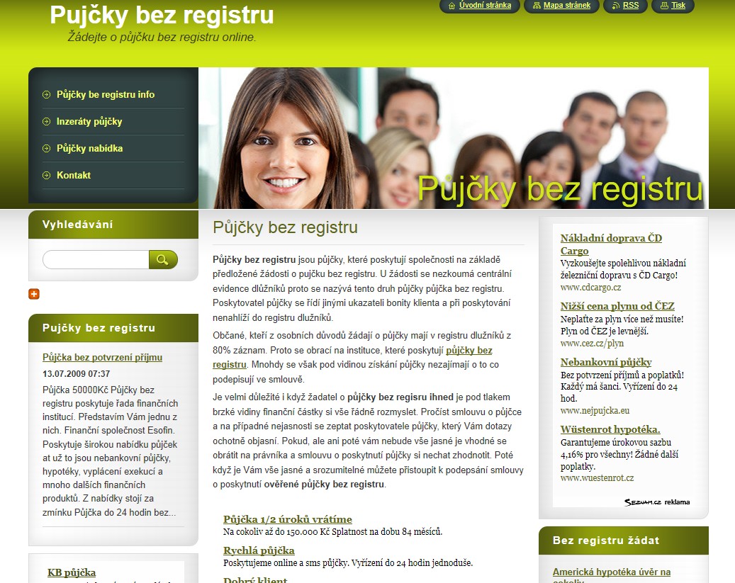 pujcky-bez-registru_2.jpg pujcky-bez-registru_2.jpg