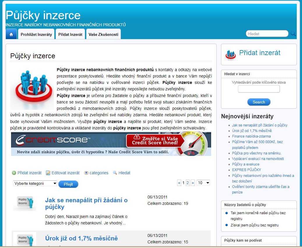 pujcky-inzerce.jpg pujcky-inzerce.jpg