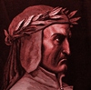 dante.jpg dante.jpg