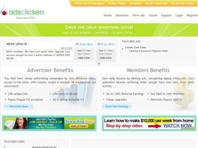 adsclickers-com.jpg adsclickers-com.jpg