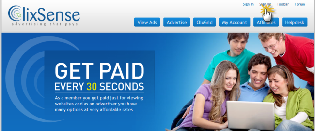 clixsense-earning.png clixsense-earning.png
