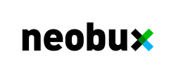 logo.gif logo.gif