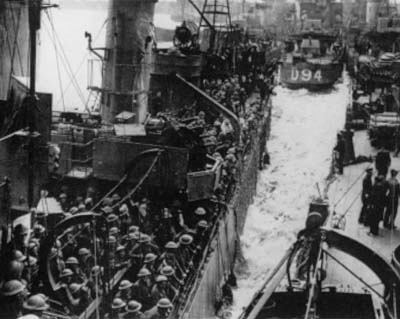 9-dunkerque-4-6-1940.jpg 9-dunkerque-4-6-1940.jpg