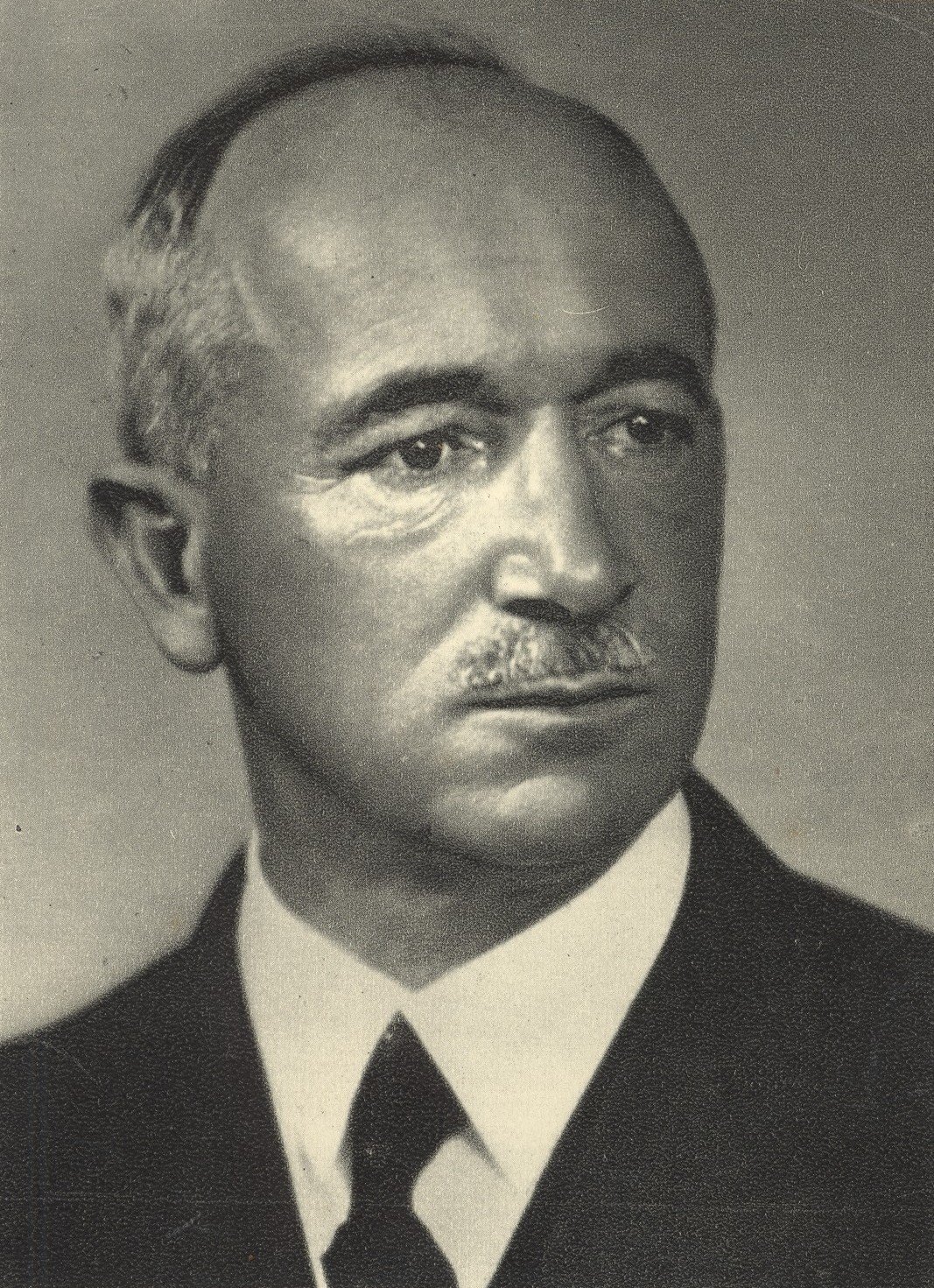 edvard-benes.jpg edvard-benes.jpg