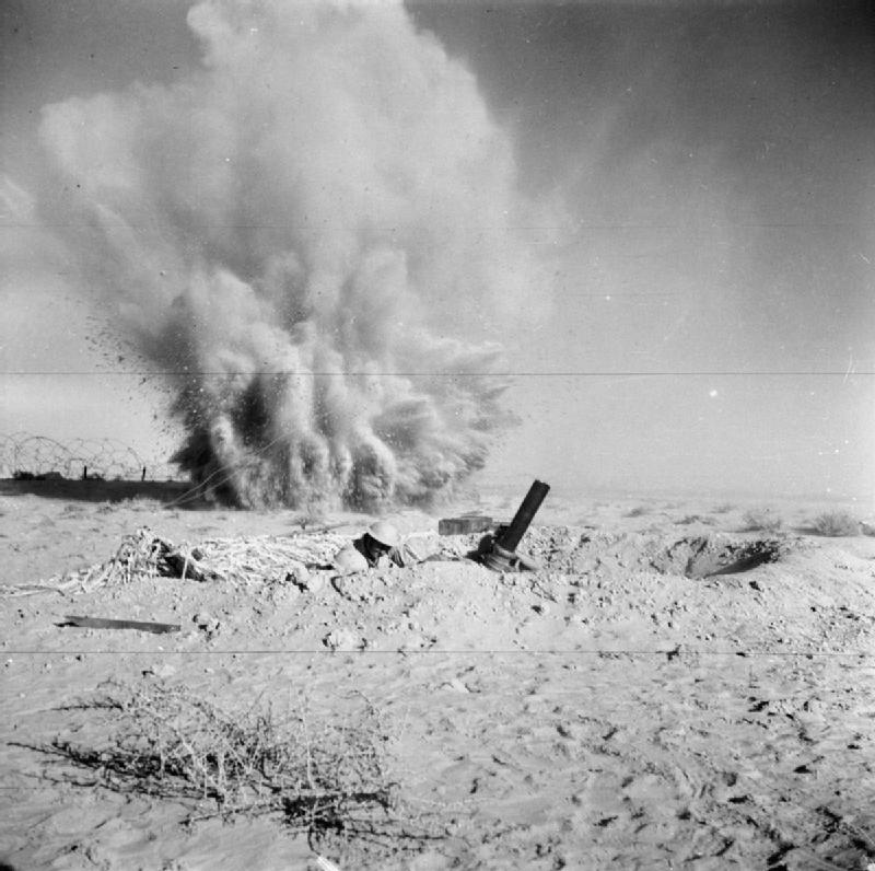 el-alamein-mortar-position.jpg el-alamein-mortar-position.jpg