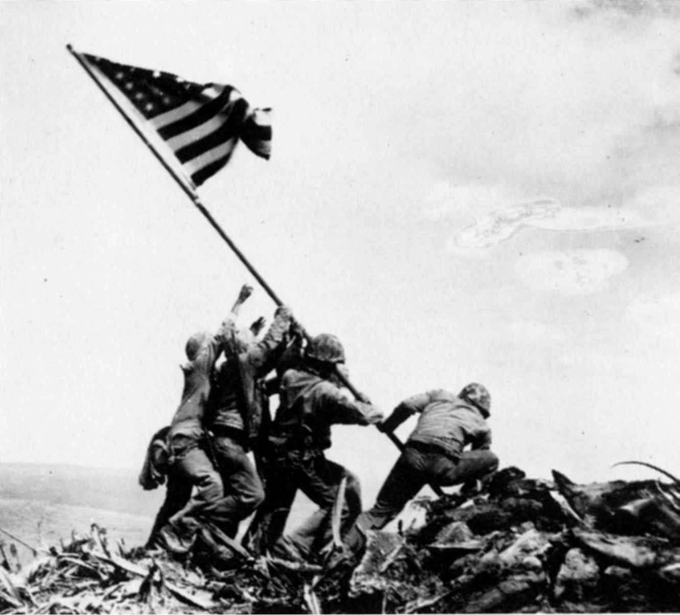 flag-raising-on-iwo-jima.jpg flag-raising-on-iwo-jima.jpg