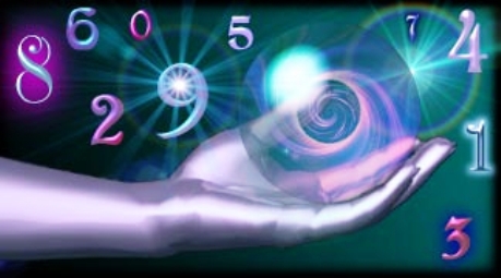 zaklady-numerologie-cesky-tarot.jpg zaklady-numerologie-cesky-tarot.jpg